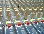 Simplify Your Mixing - 7 Simple Steps to a Great Mix