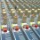 Simplify Your Mixing - 7 Simple Steps to a Great Mix