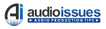 cropped-Logo-PNG2.png