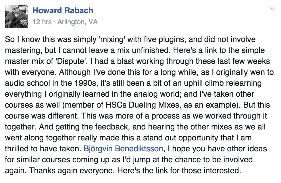 Screen Shot 2015-09-01 at 9.17.58 AM