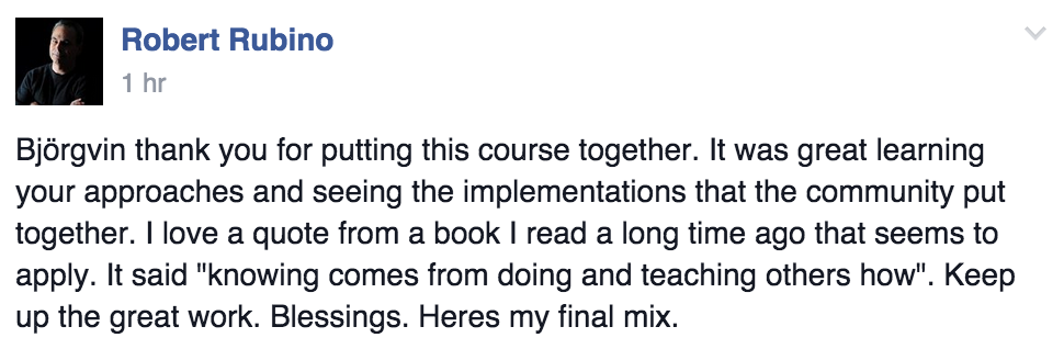 Screen Shot 2015-09-01 at 9.20.41 AM