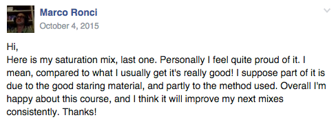 Screen Shot
2016-01-20 at 8.43.47 AM