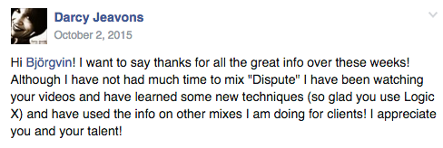 Screen Shot 2016-01-20 at
8.44.29 AM