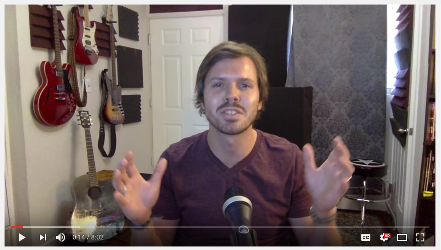 Click Image to Watch Video