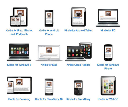 Image courtesy of: http://ebookfriendly.com/kindle-unlimited-ebook-subscription/