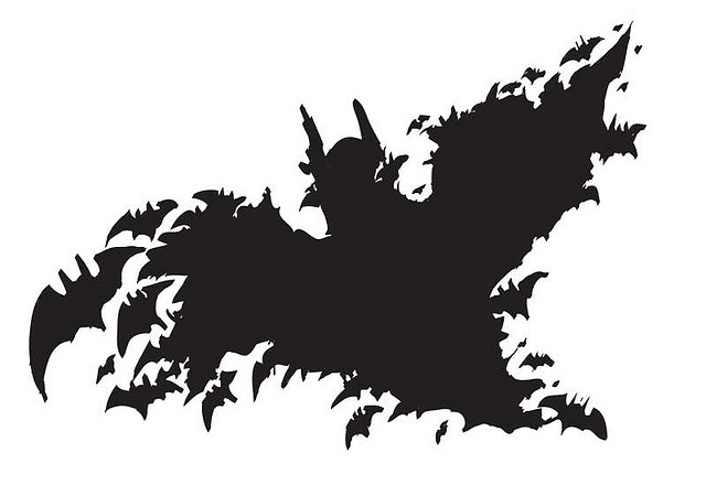 batman-music-mixing