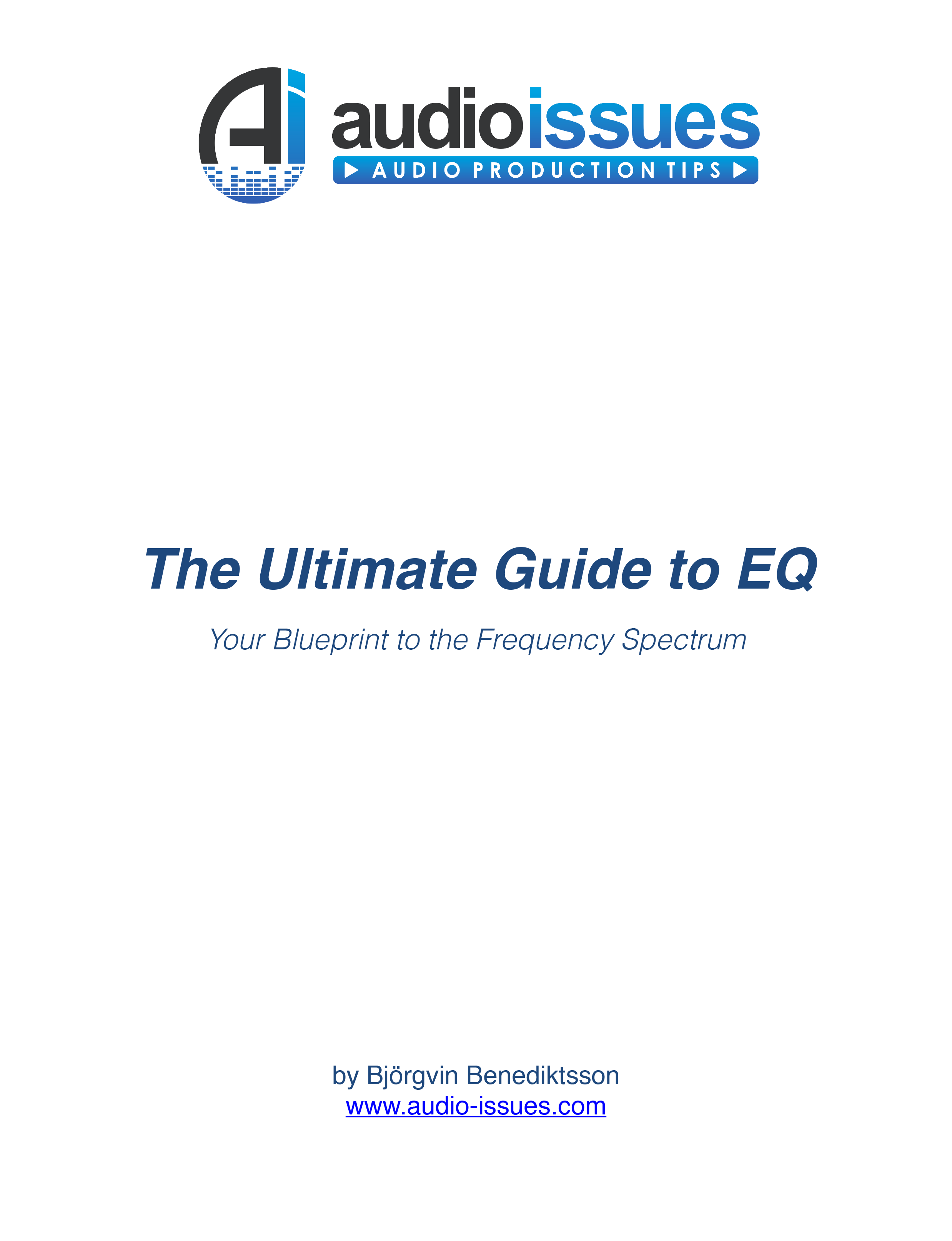 Eq Steroid Cycle: The Ultimate Guide (Beginner To Advanced) - a8c5qiu