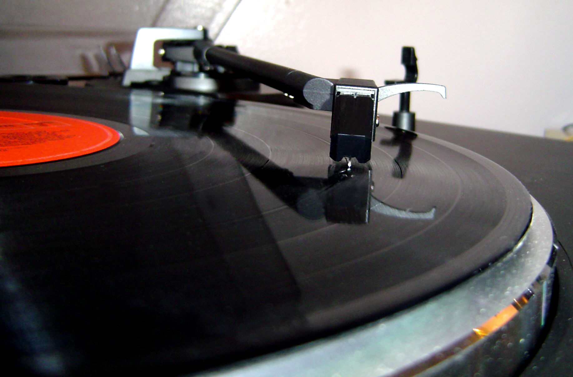 best-albums