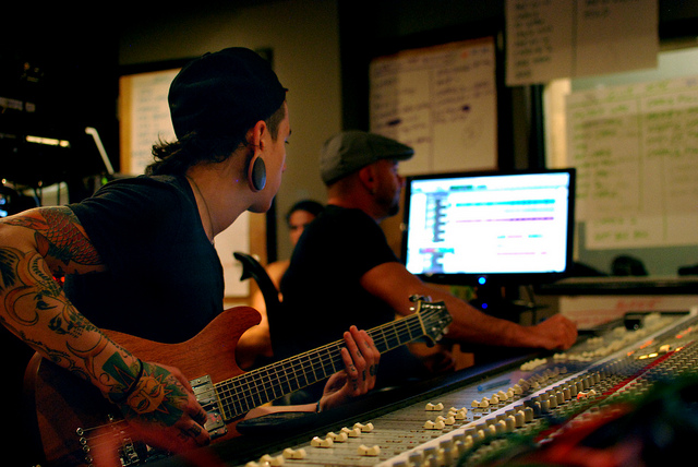 editing-audio-or-rerecording