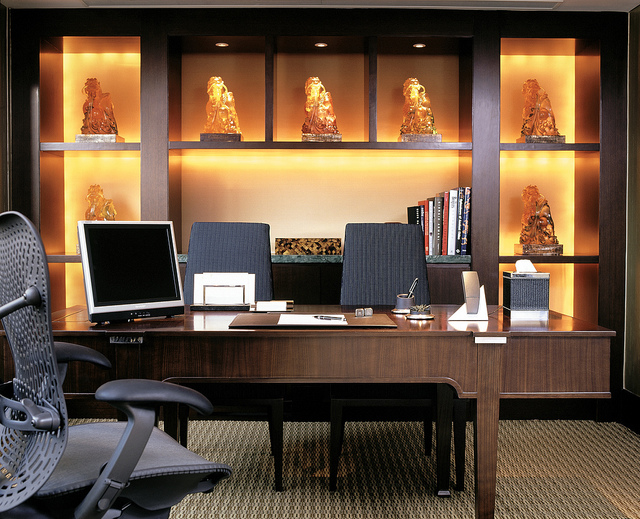 home-recording-studio-feng-shui