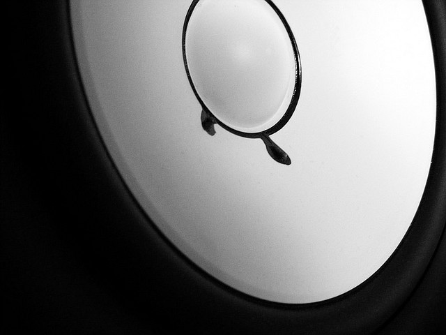 building a home recording studio studio monitors