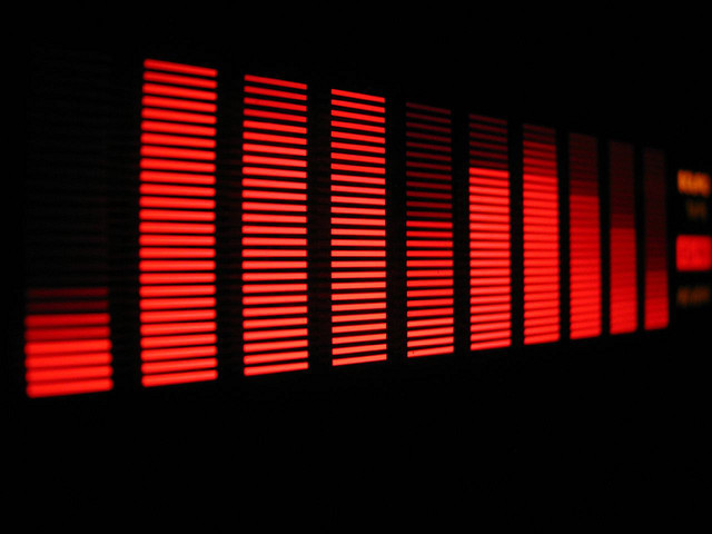 simple eq principles