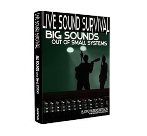 Livesoundsurvivalproductpage