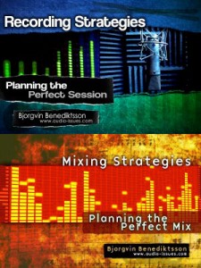 strategies-bundle-skyscraper2