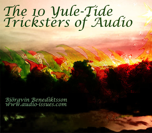 YuleTideCoverblog