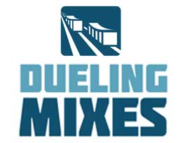 duelingmixesport