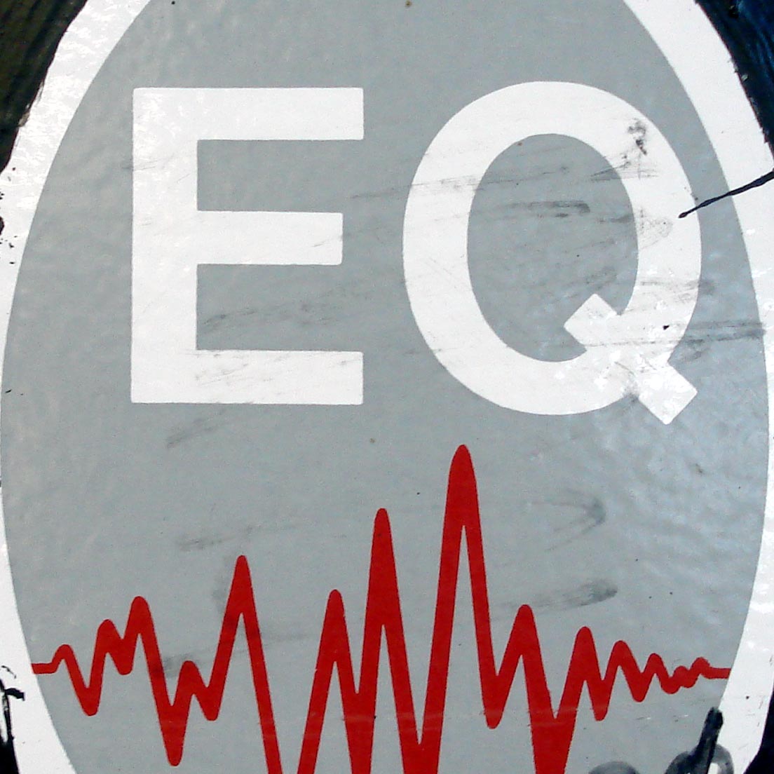 EQ