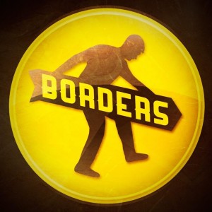 los-borders-funk-fusion-recording-session