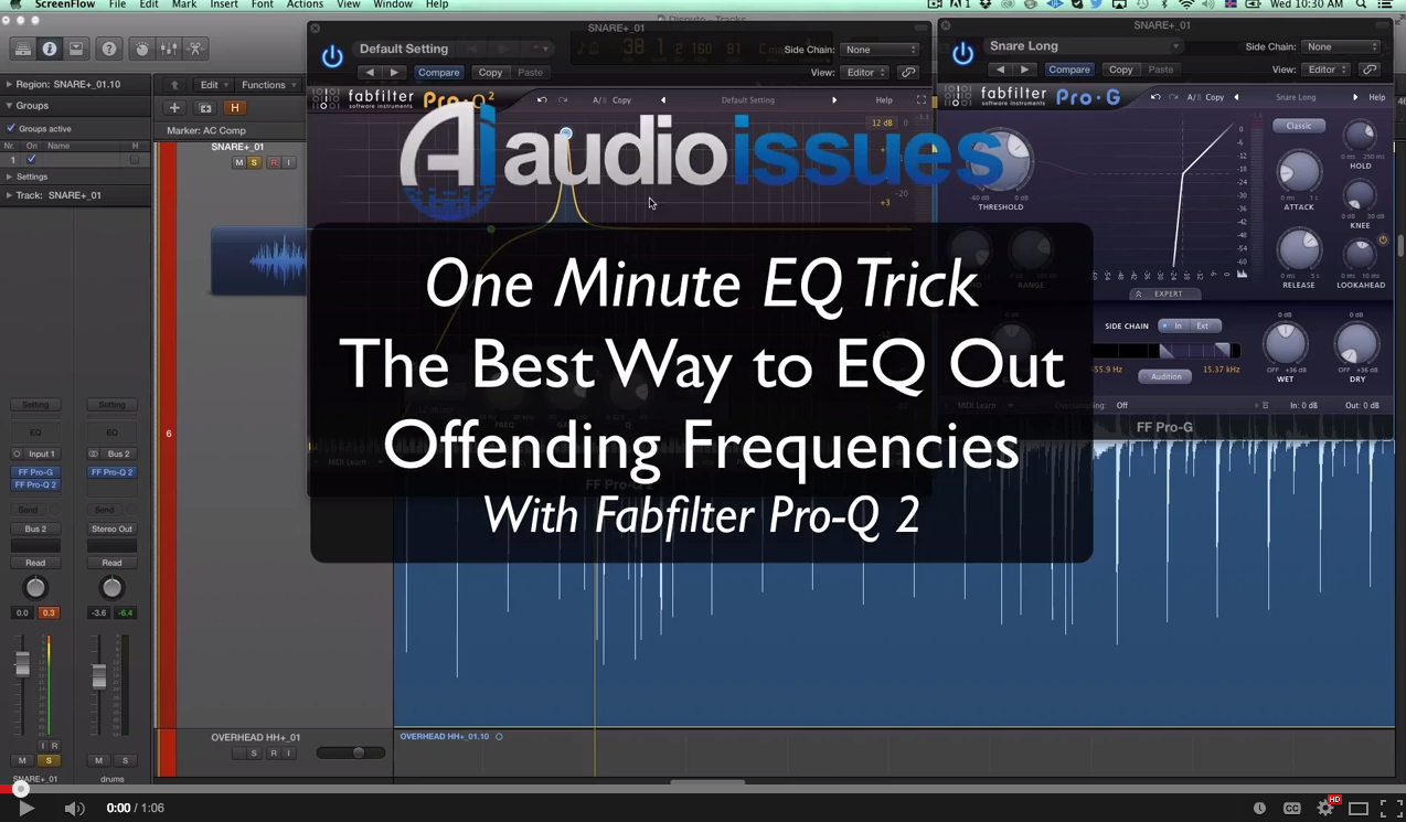 Screen Shot 2015-02-11 at 11.16.24 AM