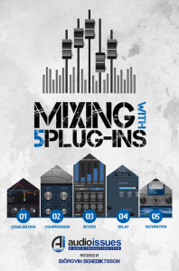 Screen Shot 2015-08-25 at 4.37.35 PM