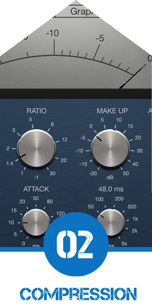- Audio Issues : Audio Issues