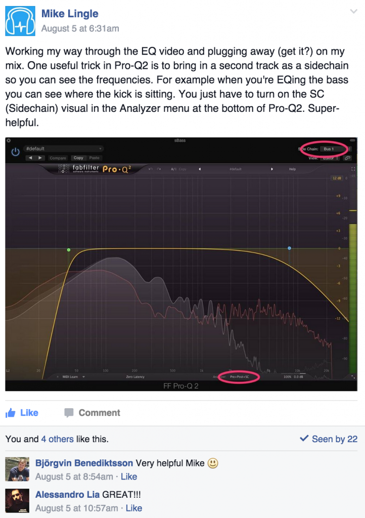 Screen Shot 2015-09-03 at 11.15.38 AM