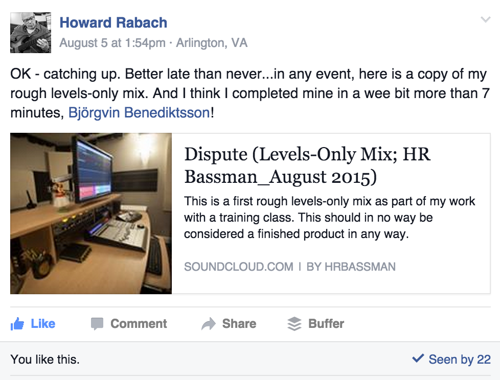 Screen Shot 2015-09-03 at 11.15.54 AM