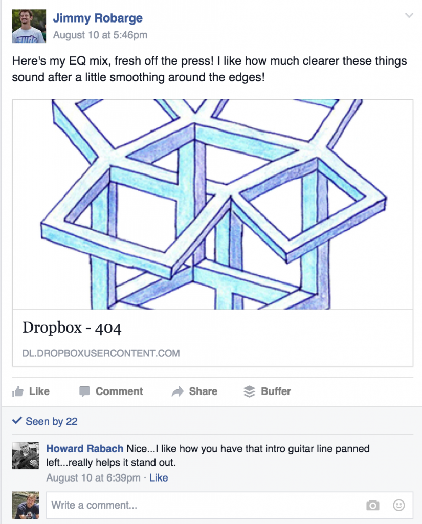 Screen Shot 2015-09-03 at 11.16.17 AM