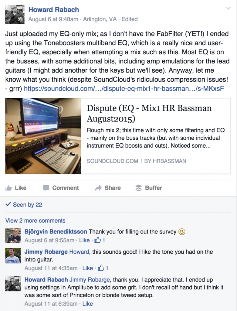 Screen Shot 2015-09-03 at 11.16.31 AM