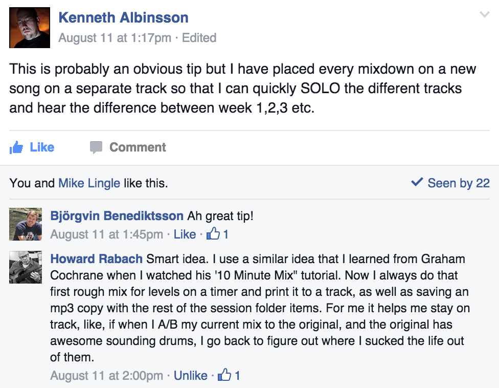 Screen Shot 2015-09-03 at 11.17.10 AM