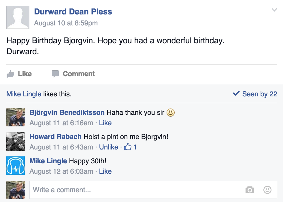 Screen Shot 2015-09-03 at 11.17.42 AM