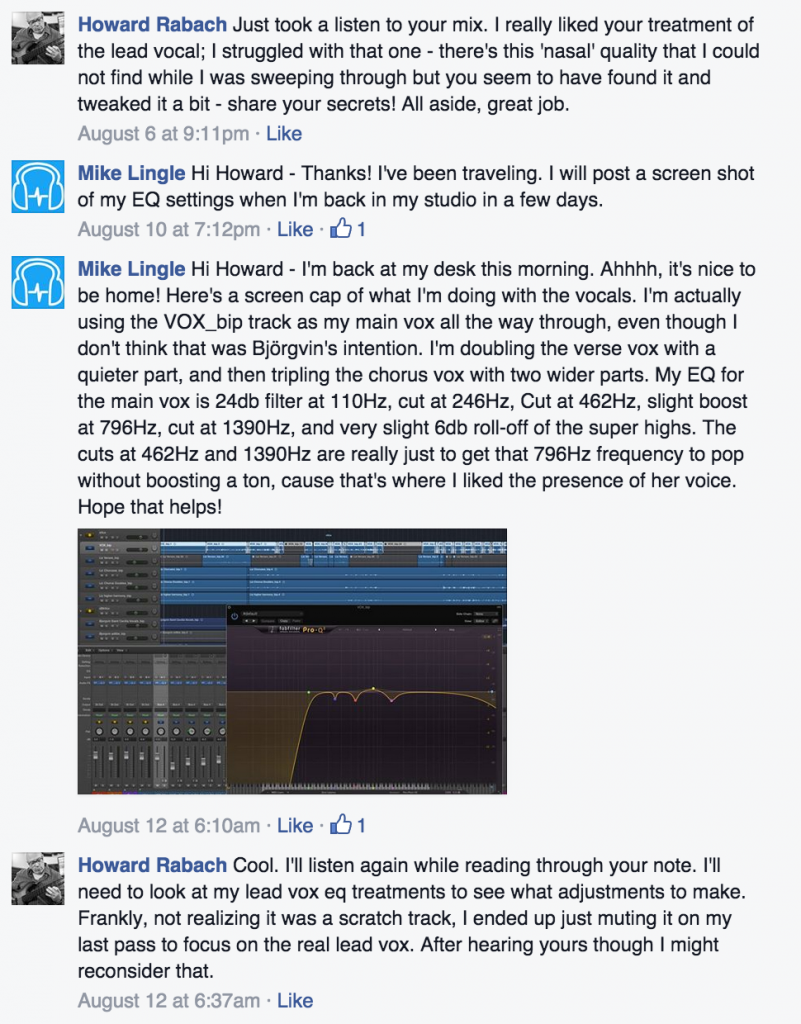 Screen Shot 2015-09-03 at 11.17.59 AM