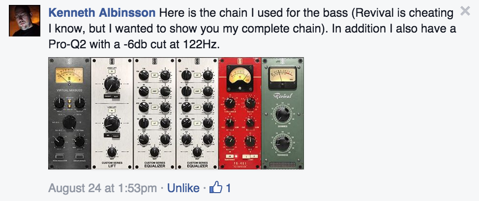 Screen Shot 2015-09-03 at 11.18.57 AM