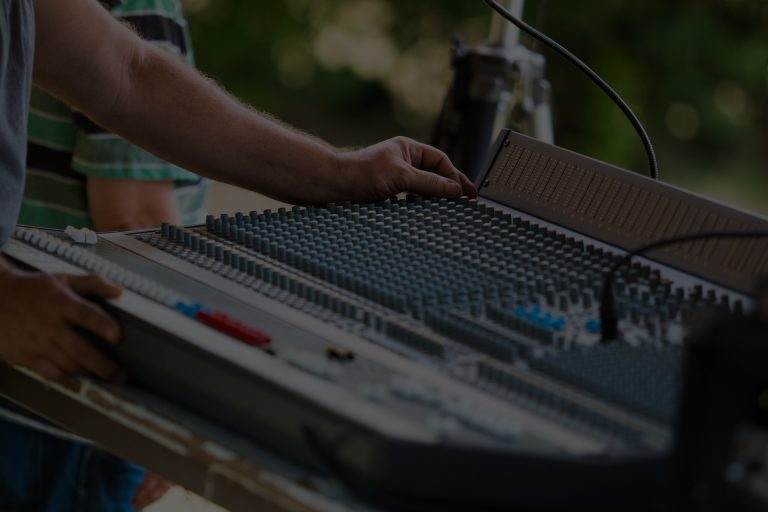 Live Sound Tips Archives Audio Issues Audio Issues