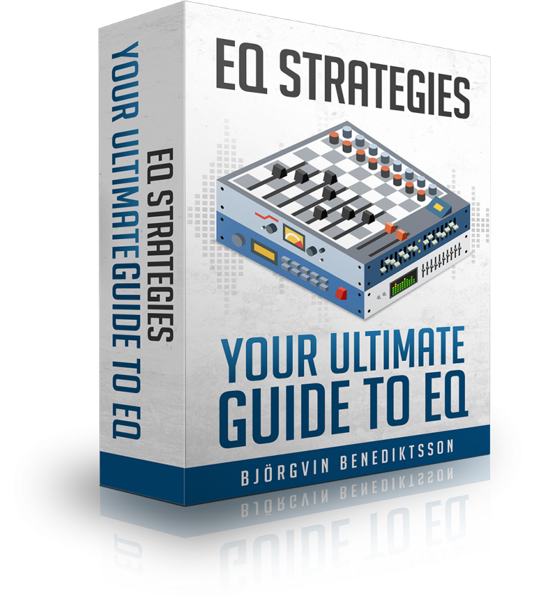Your Ultimate Guide to Acoustic Guitar EQ Audio Issues Audio Issues