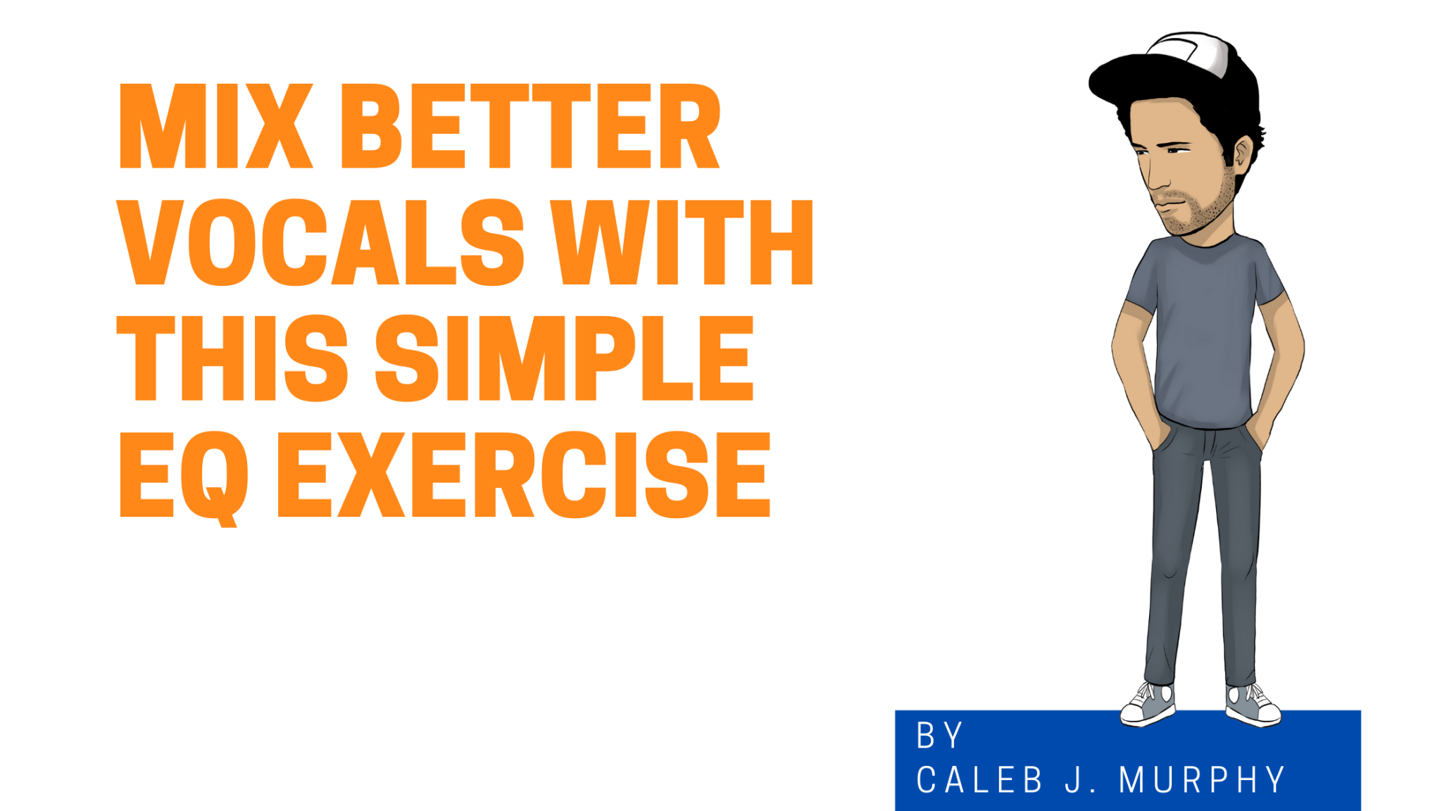 Equalization Archives Audio Issues Audio Issues