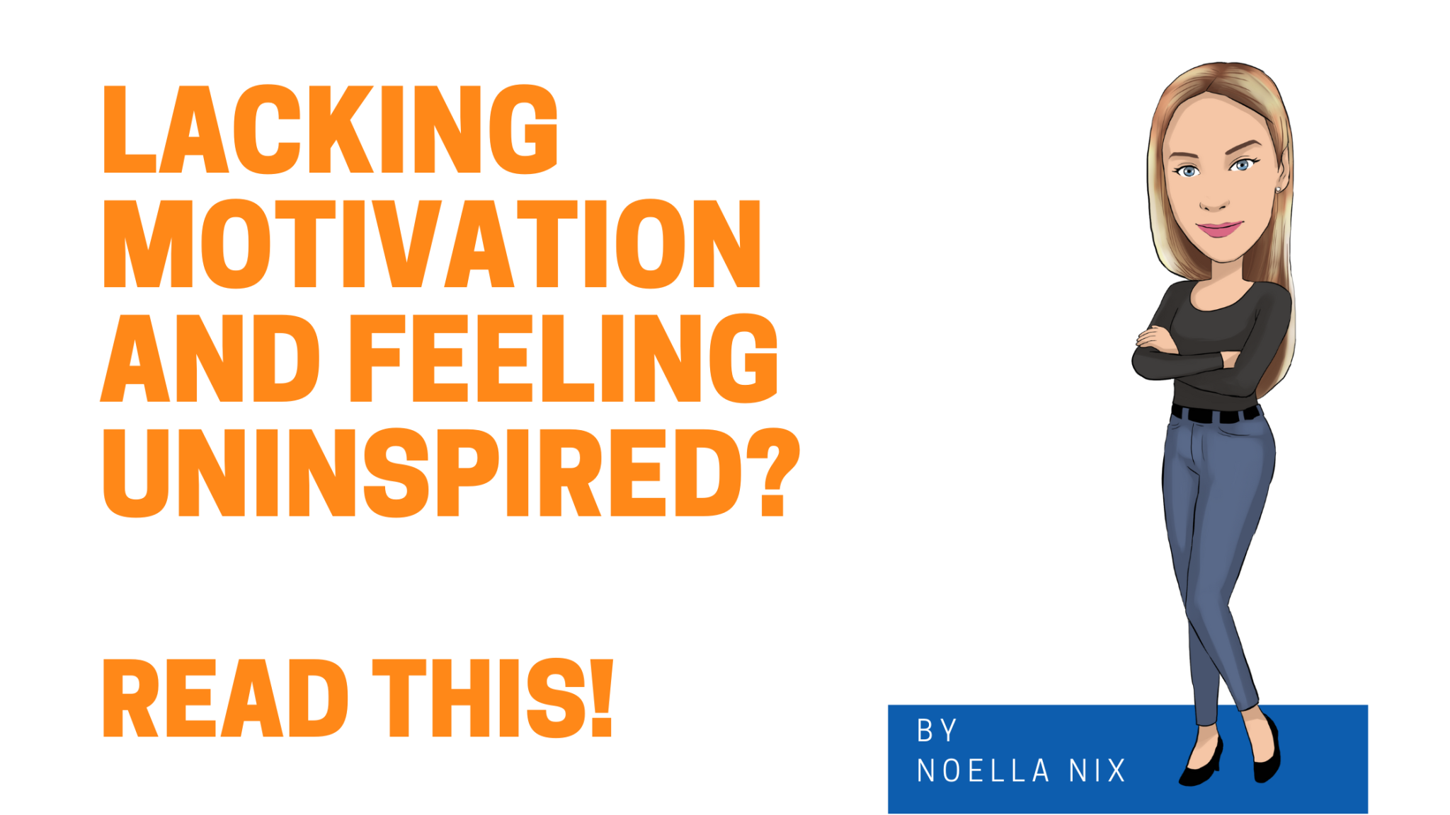 How To Create Quality Home Studio Mixes Audio Issues Audio Issues